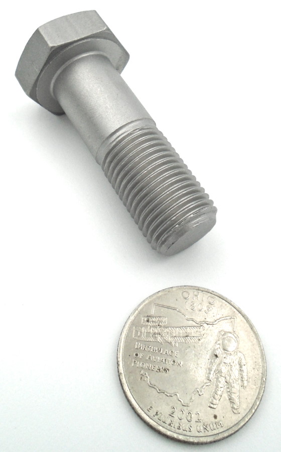 AN9C14A